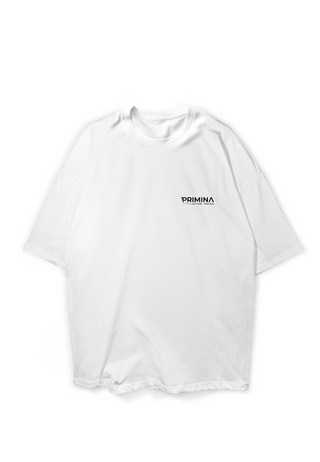 Damen Oversized T-Shirt -Complex