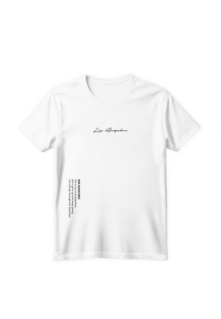 Damen T Shirt -Adventure