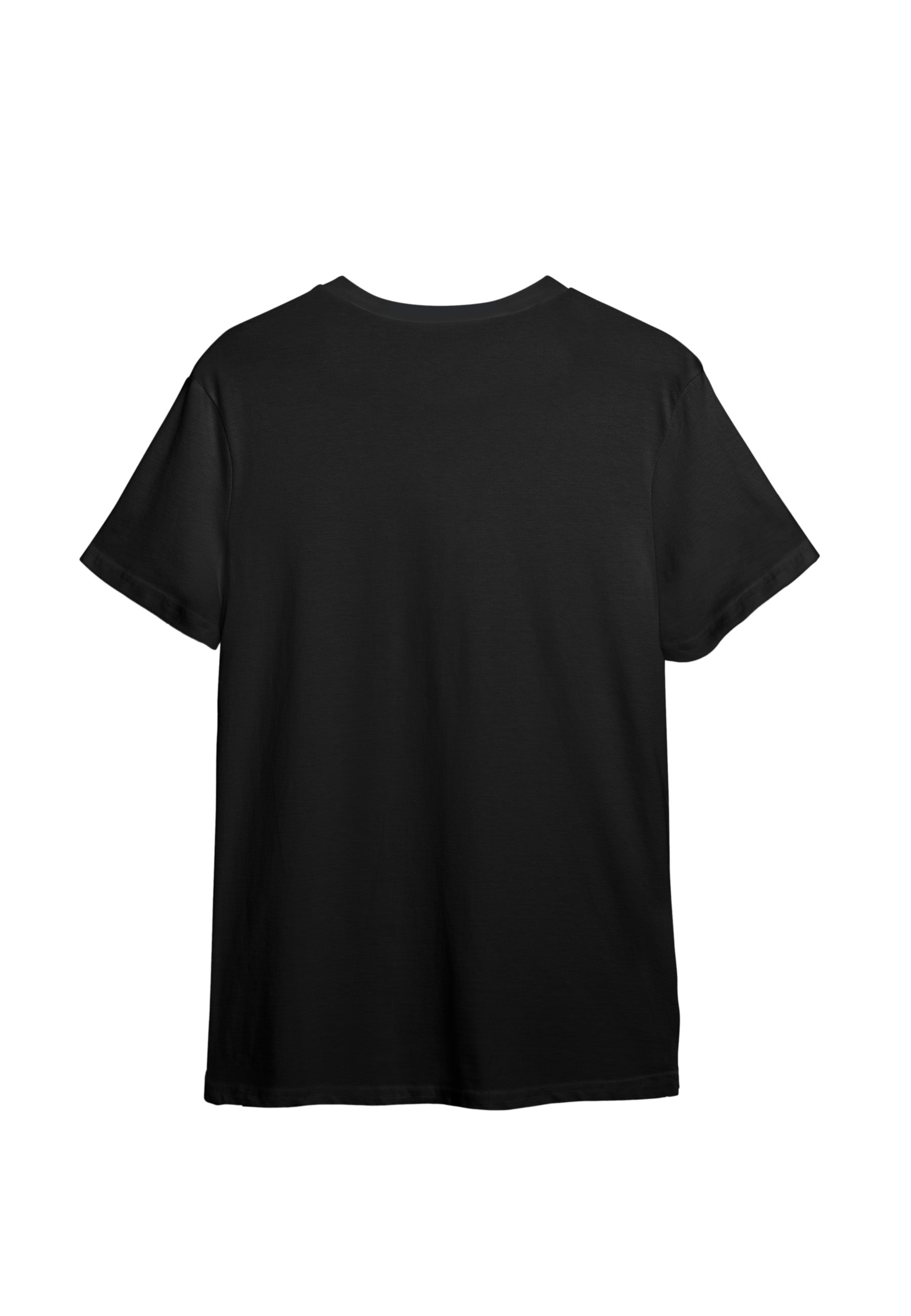 Damen T Shirt -Worth