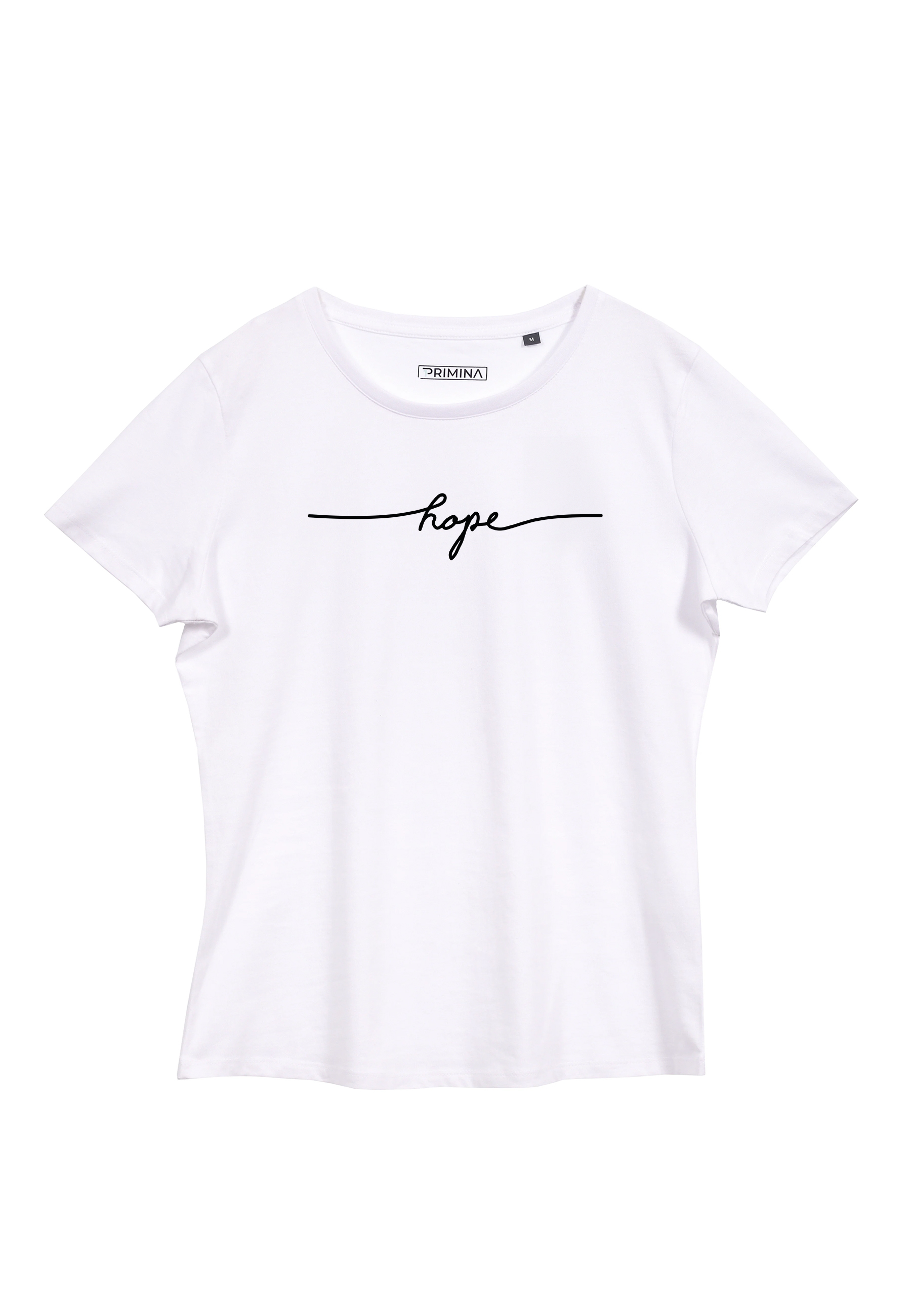 Damen T-Shirt -Hope