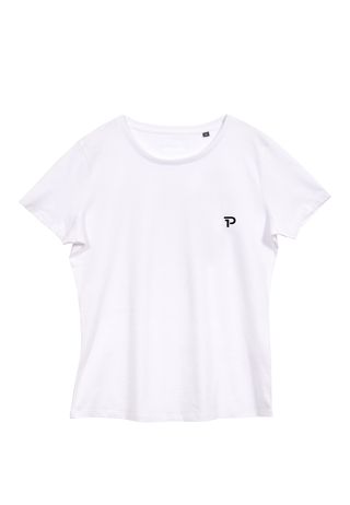 Damen T Shirt -Classic