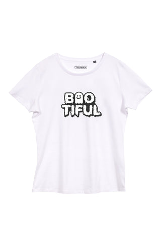 Damen T Shirt -BAO