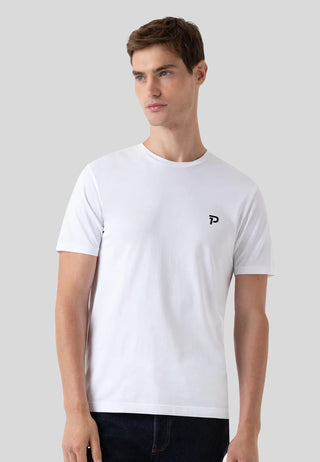 Herren T-Shirt -Classic